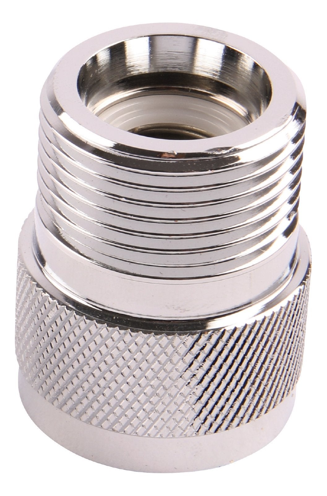 Sturatubi Sanitop-Wingenroth Ad Aria Compressa - Per WC, Bidet, Lavabo E Doccia | Senza Prodotti Chimici - Foto 9