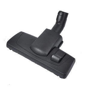 Vhbw 5x Tubo Aspirador Compatible Con Rowenta Silence Force Compact Upgrade Aspiradora Conexion De 32 Mm 58 96 Cm Cromado 87756178