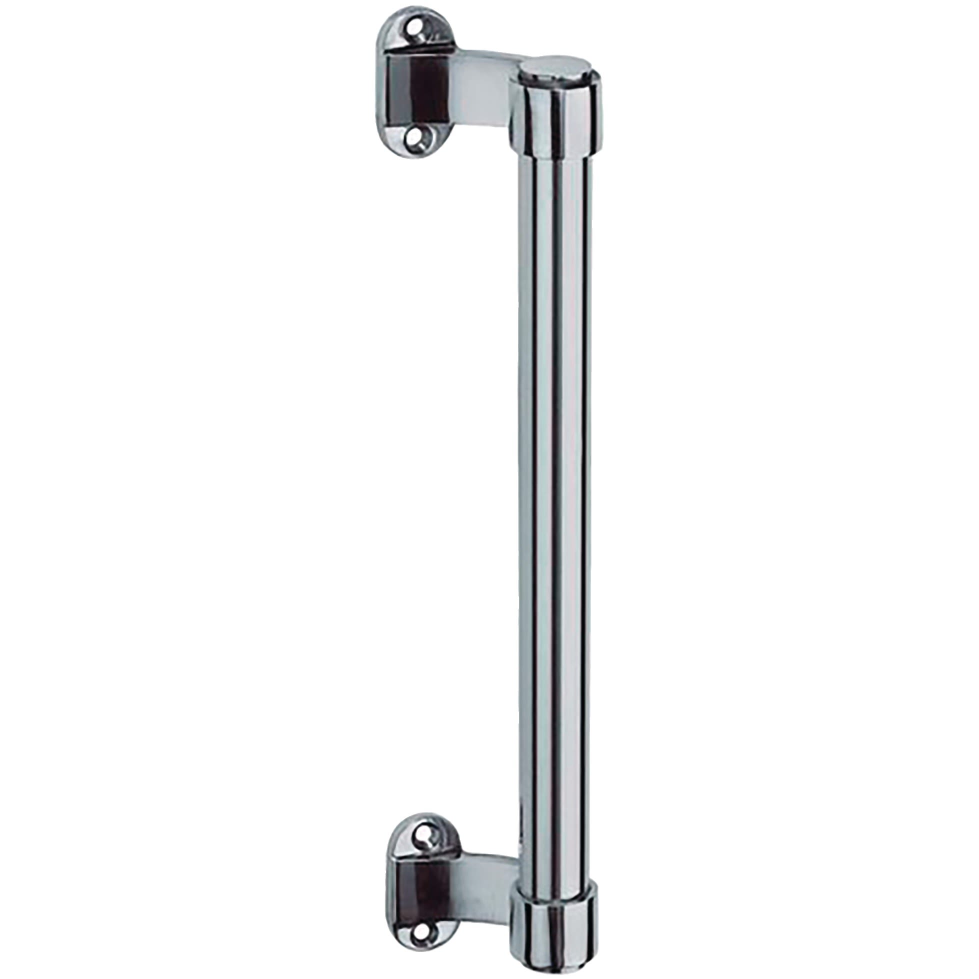 Poignée De Frein Droite Vicma 74102 - Pour Moto, Noir, Design Standard