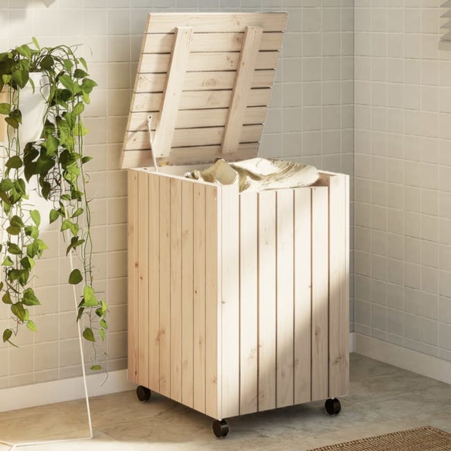 FANSU Ceste Biancheria Rotonda, Motivo Scale Cesto Portabiancheria Pieghevole Cestello per Bucato Impermeabile Cesti Lavanderia Cesto Bucato Sporco (Taglia Unica,Petali Rosa FANSU Ceste Biancheria Rotonda, Motivo Scale Cesto Portabiancheria Pieghevole Cestello per Bucato Impermeabile Cesti Lavanderia Cesto Bucato Sporco (Taglia Unica,Petali Rosa