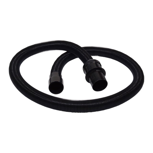 Tuyau d'aspiration 28 mm 1,5m Makita - 152992-0