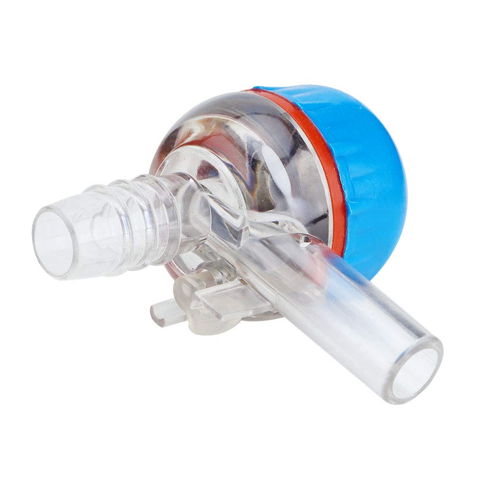 Kit Artigli Per Mungitrice Pecore E Capre - Ricambi Per Macchina Mungitura, Raccollatore Latte - Foto 7