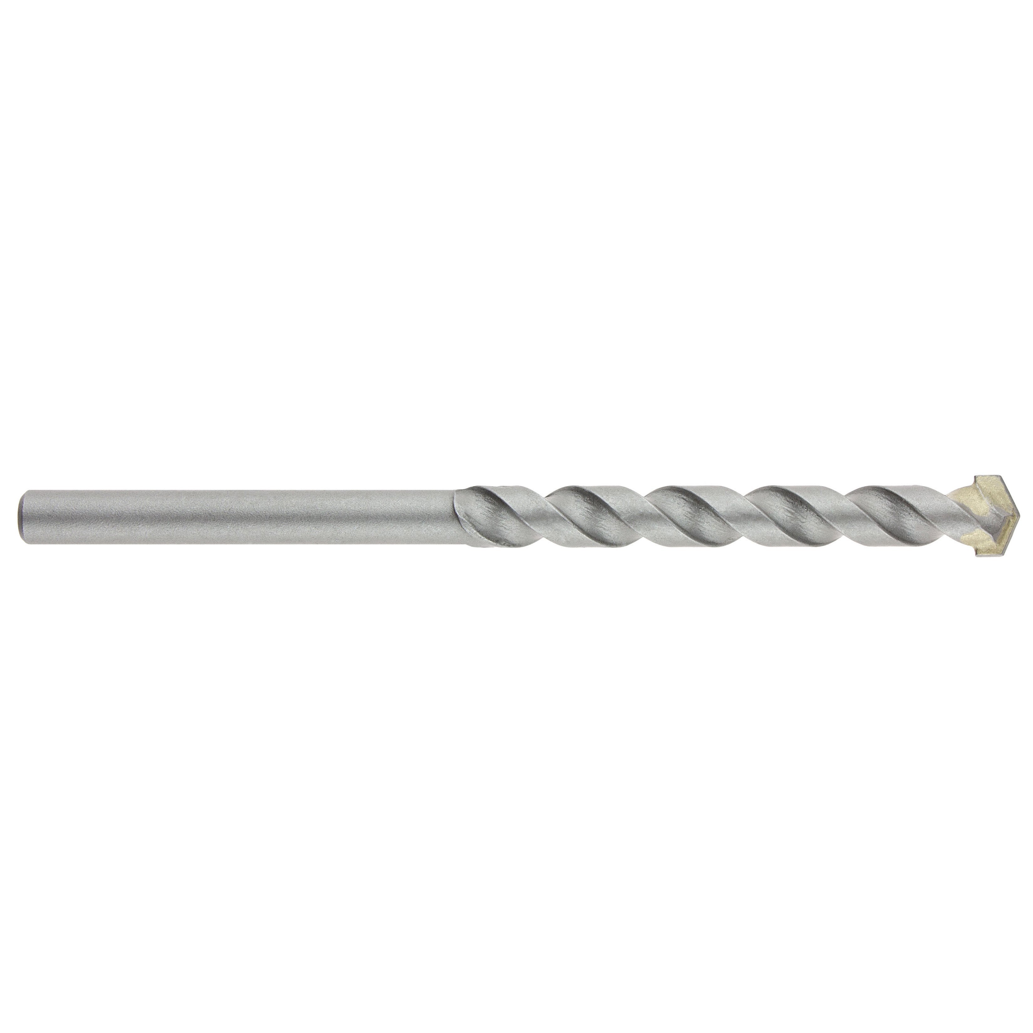 Burghiu pentru zidarie ECO 7x110 mm, PROJAHN