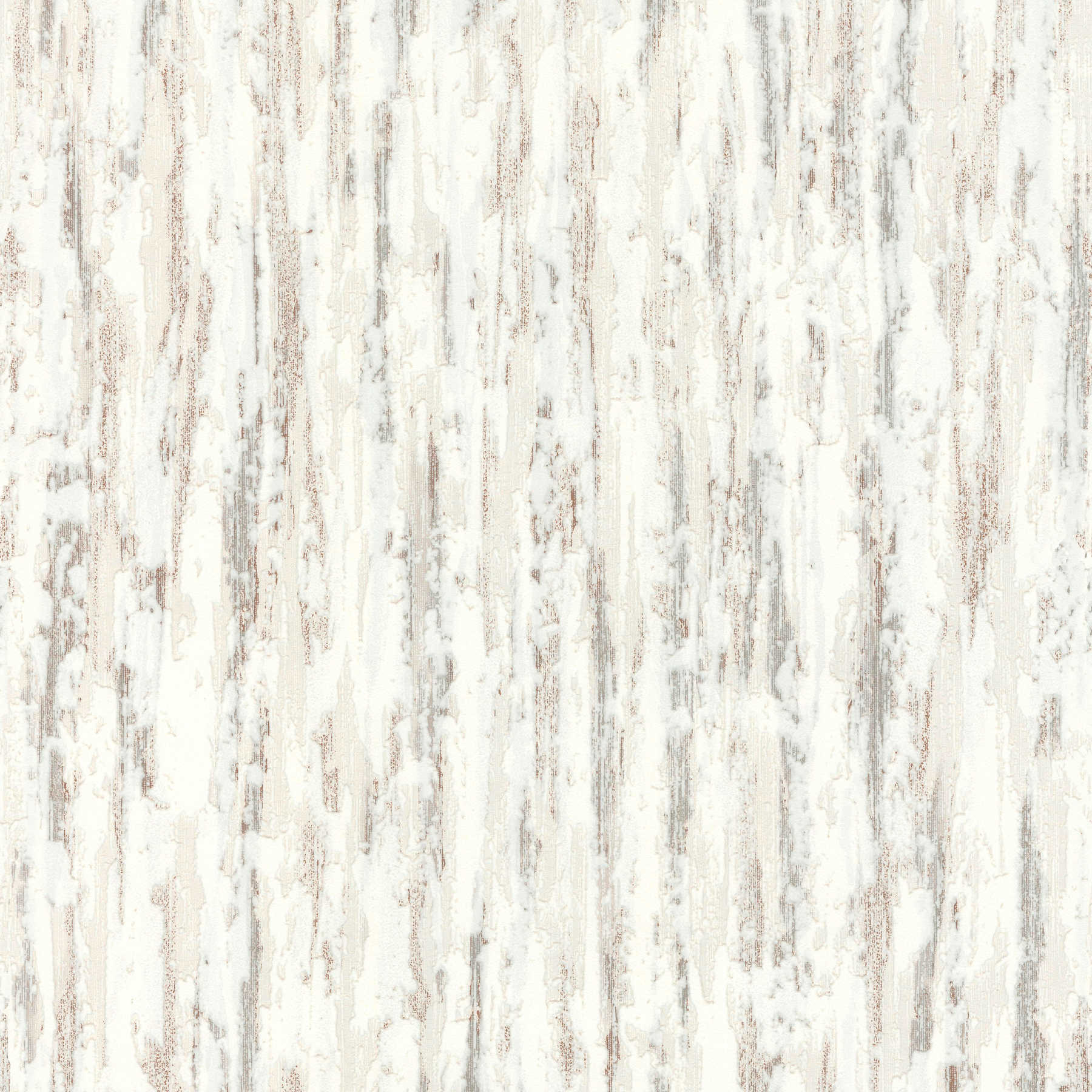 Papel de parede Vintage M1-No.2029 Cream Retro - 2