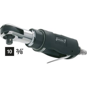 Clé à Cliquet Pneumatique - QQMORA - 3/8 - Acier Allié - Torsion élevée