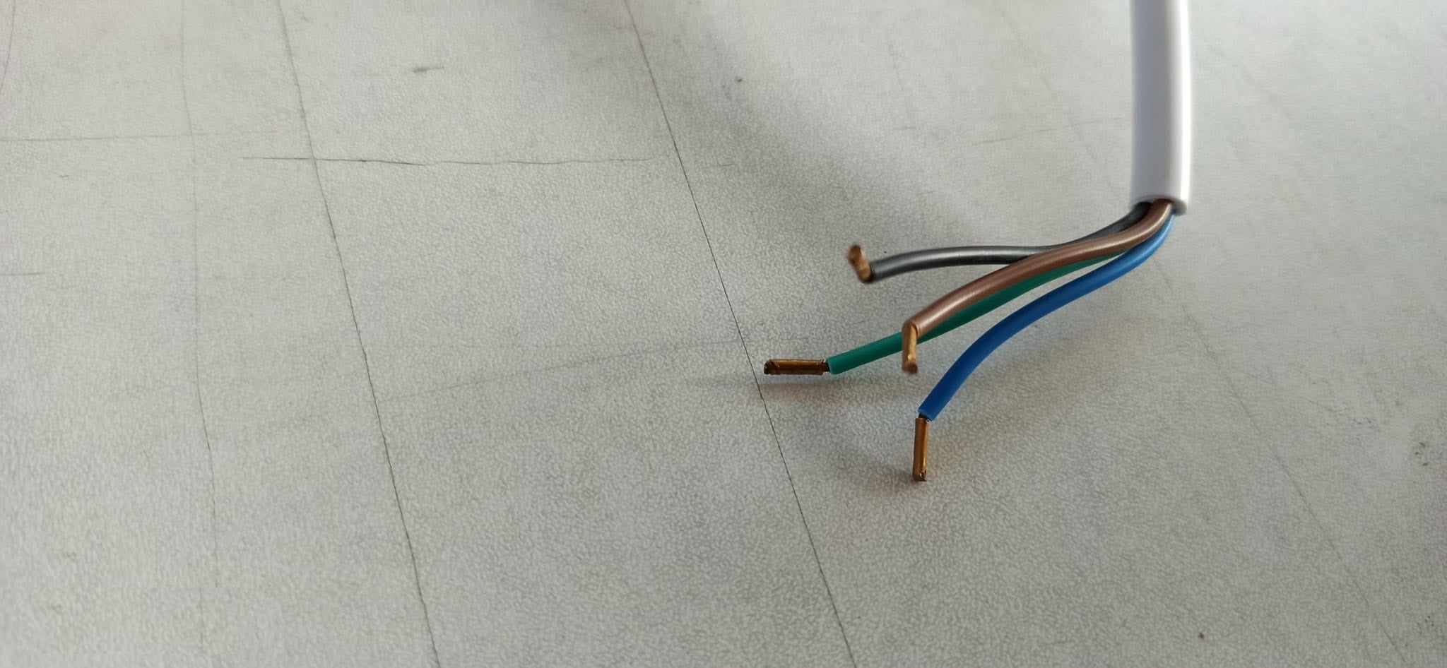 Kit tapparelle elettriche 100 kg 50 Nm Rullo da 160 cm a 195 cm Completo con Molle di Sicurezza - 4