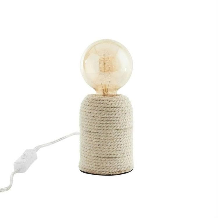 Lampa BRILLIANT, Spacid spot tube 2-płomienna piaskowa czerń, metal, 2x C35, E14, 40W, żarówki świecowe (brak w zestawie), A ++ - 5