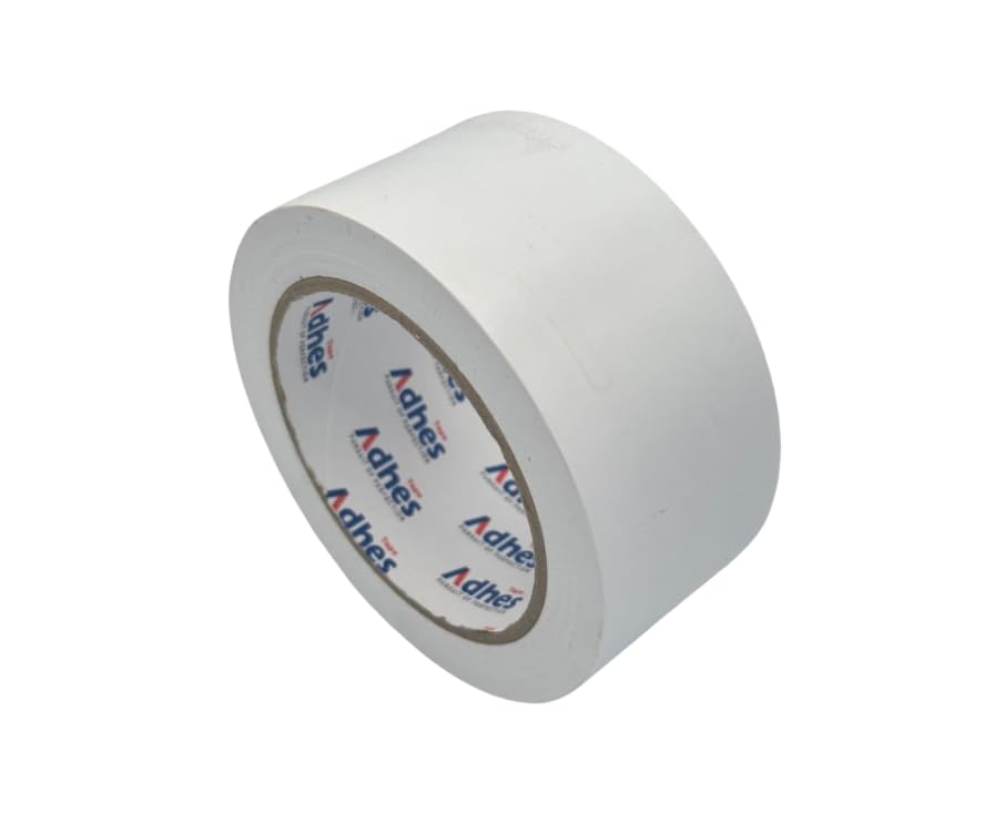 NASTRO SATINATO 25MM 15MT -DAFNE- ROSA ANTICO - PuntoUno