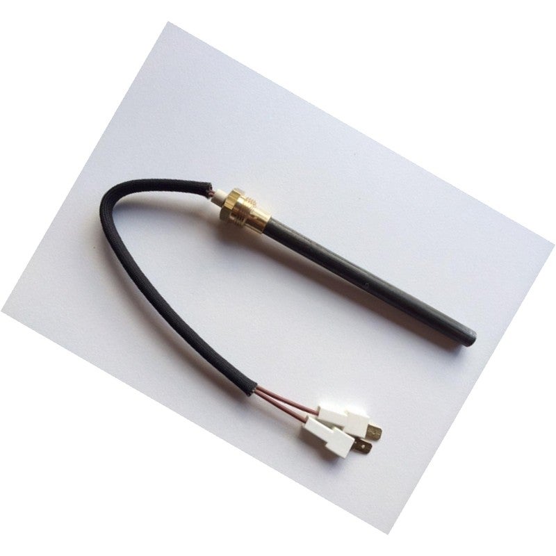 Bougie allumage pour poeles Deville D0026495 - 3