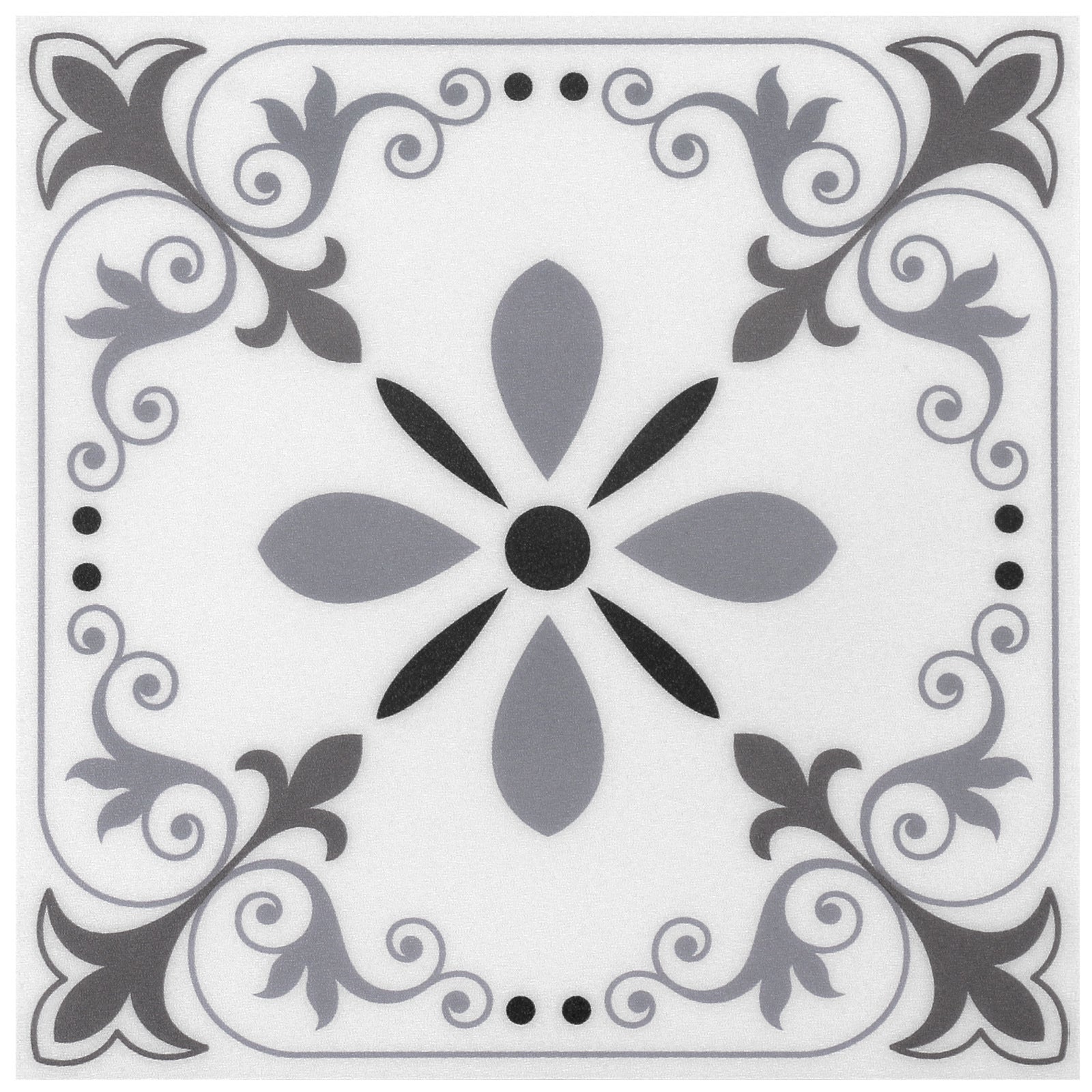 Tablette pin import 200x50 cm. Épaisseur 18 mm