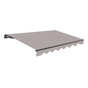 Accessoire Pour Store Banne Accessoire Pour Store Banne, Serrure De Cordon Pour Store Romain 4 Pieces Pouvant Contenir Jusqu A 3 Cordons 98843533