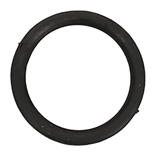 Joint Spi Double Lèvre NBR 45x60x7 - Pour Arbre Tournant | Résistance -30°C à +70°C