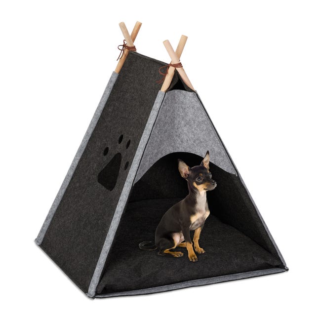 Tentes de jeu et baldaquins pour enfants – howa Spielwaren Tentes de jeu et baldaquins pour enfants – howa Spielwaren