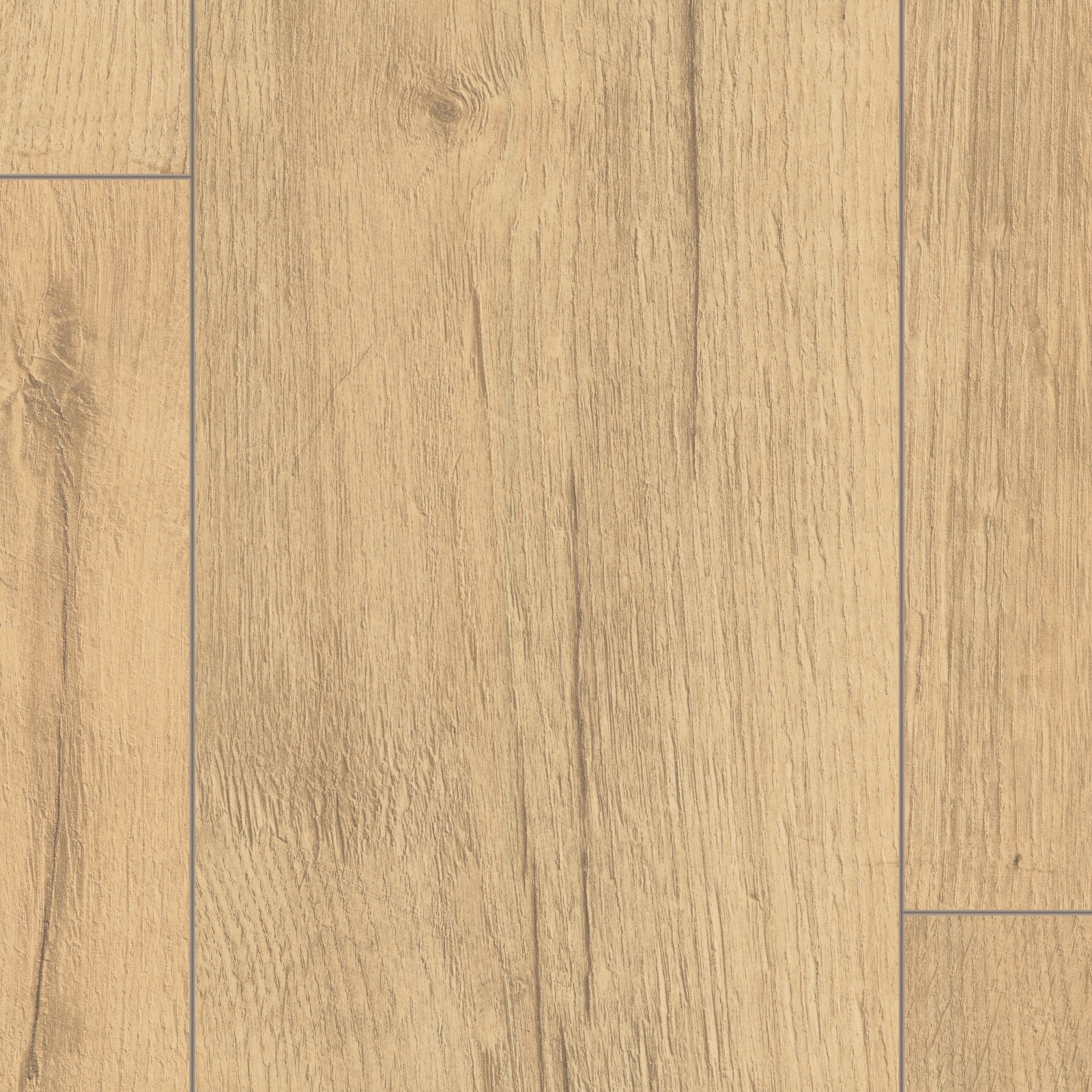 EGGER Sol stratifié NatureSense EL2076 Chêne Loja naturel 1292 x 193 x 8mm - 5