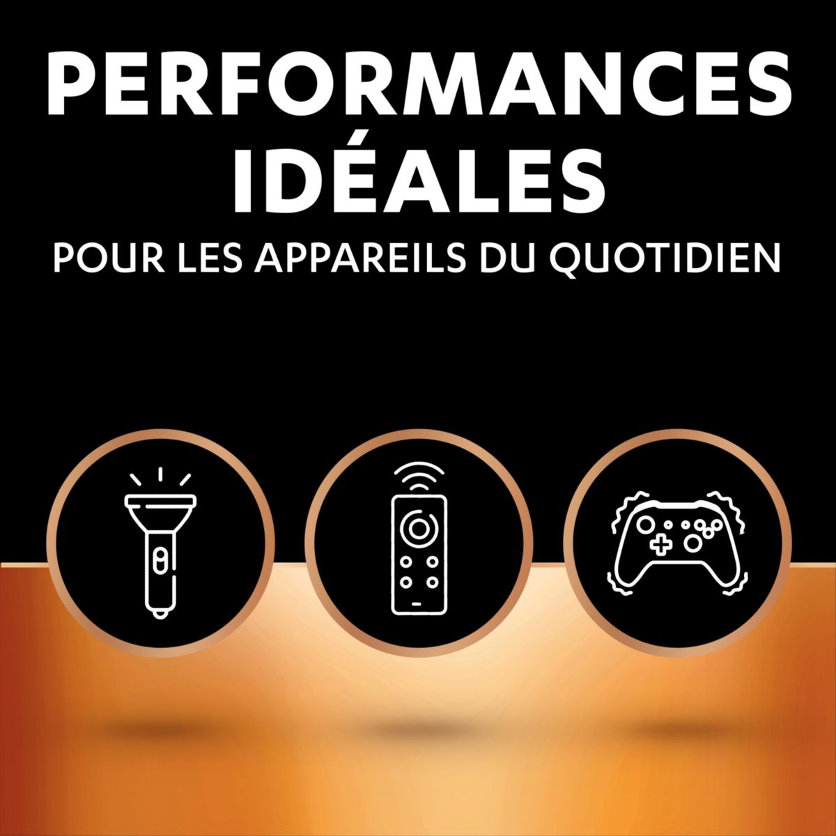 Pilhas descartáveis Duracell Plus 100 AAA Mini Stylus AAA Alcalinas - 3