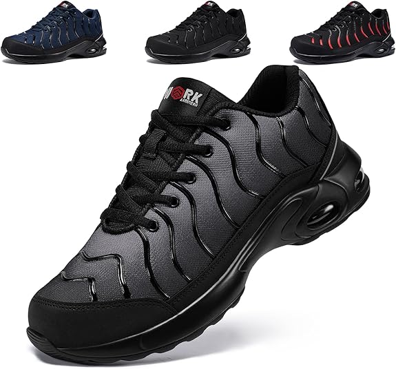 Prise Extérieure étanche avec Interrupteur et Témoin Lumineux, Double Prise Etanche Prise Standard Français Encastrée, AC250V/16A pour Cuisine - 6