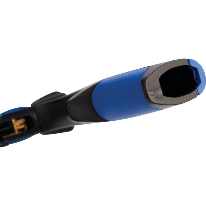 Pistolet mousse PU - Outibat - Revêtement anti adhérent - 5