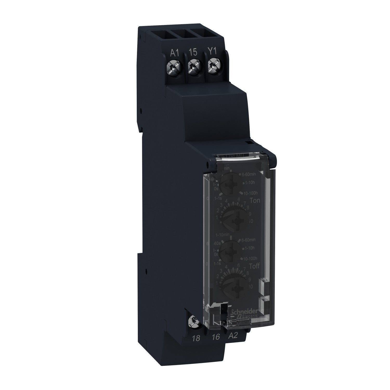 Carte Clignotante NICE TB110A 24V DC/AC - Marque JOLI, Modèle LUCY - Neuf Avec Emballage