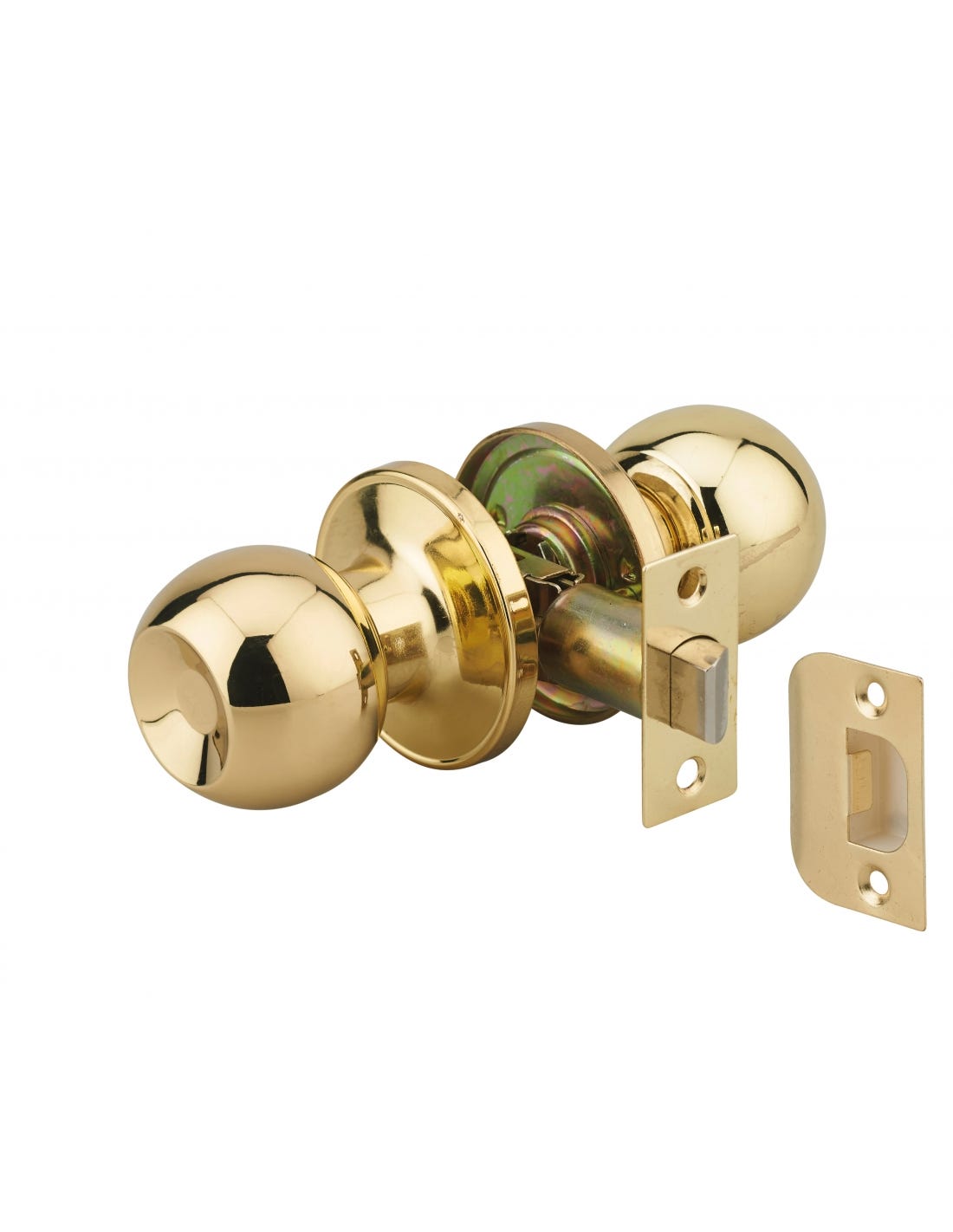 SERRATURA FORMA MOTTURA 571 - Chiavi CASA, AUTO, MOTO E TELECOMANDI - Foto 5