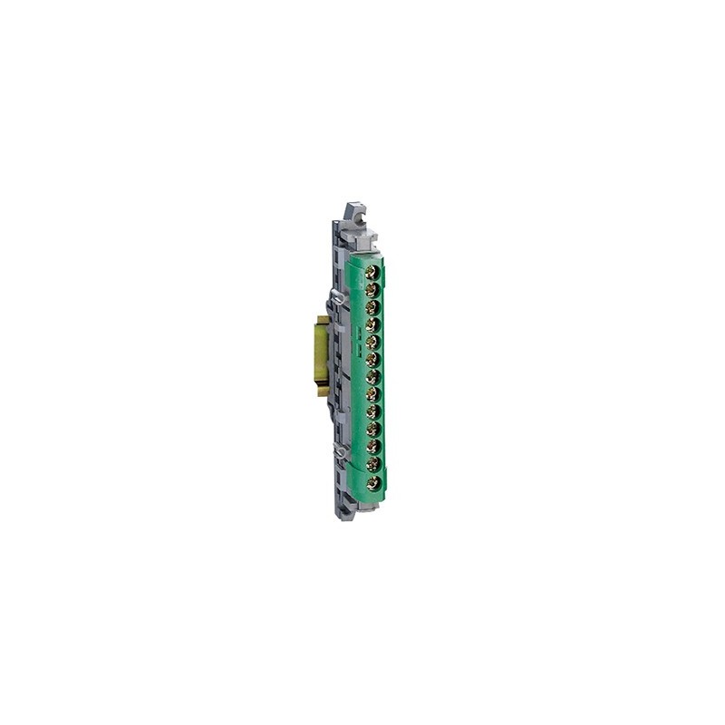 4.2L V8 Glissière 079109513C BBK BHF BAS BAT BNK 344 335