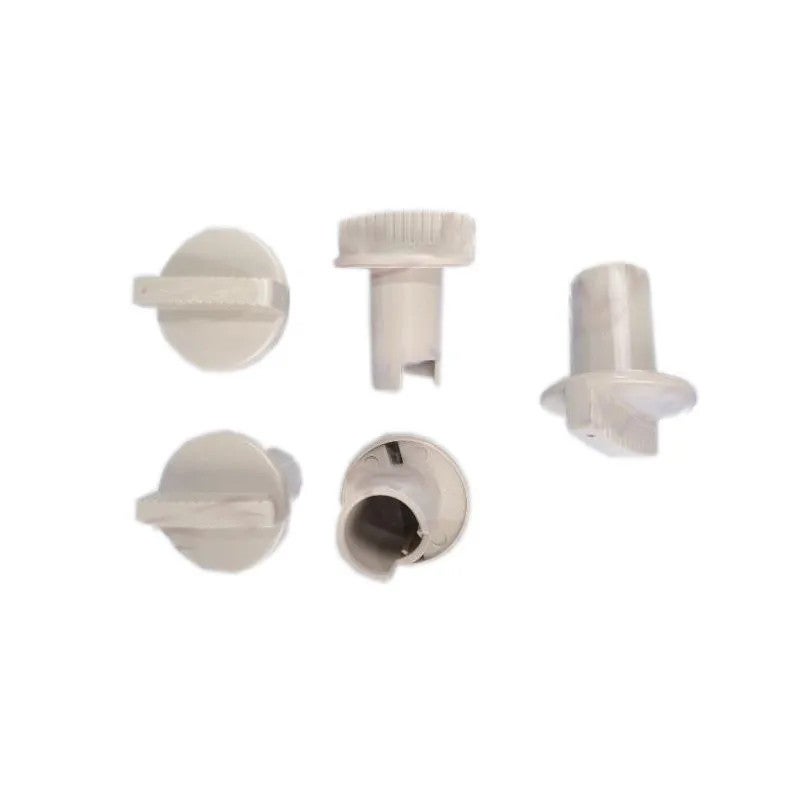 REVEIL BAYARD BOUTON A VISSER G76102