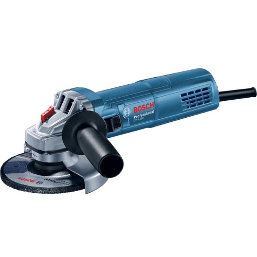 Szlifierka kątowa Bosch GWS 880 Profesjonalna 880 W 125 mm