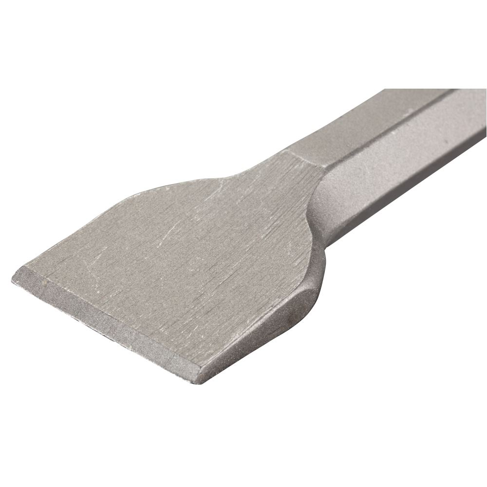 Dłuto szerokie Makita 50x150 mm HK1810 - B-07347