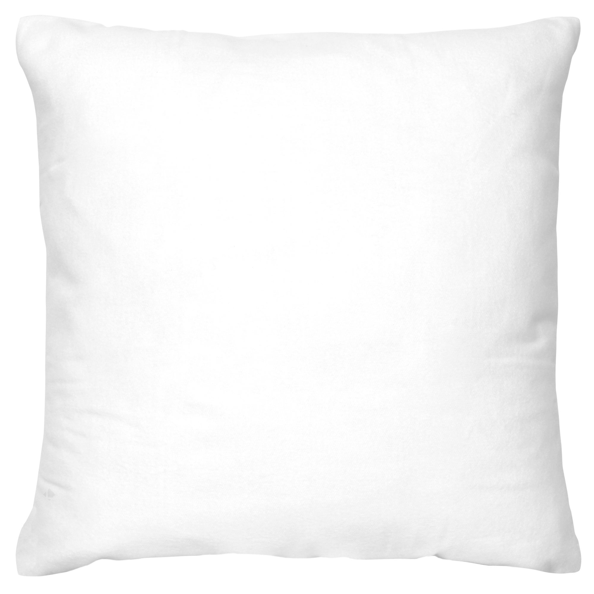 Housse De Protection D'oreiller Imperméable ARNON 80x80 Cm Molleton Contrecolle Polyurethane 86465401