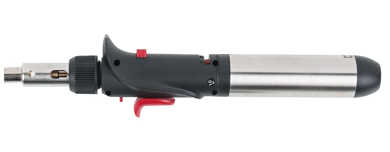 KS Tools 500.8551 Pistolet à souder 220 V, 50 / 60 Hz