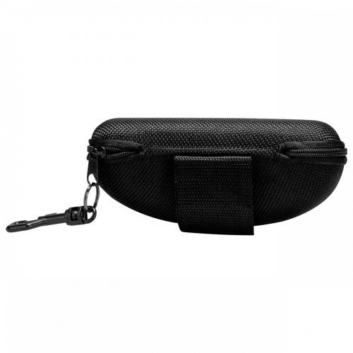 uvex 9954600 uvex - Etui für Schutzbrillen - Polyester - Schwarz Etui à lunettes 1 pc(s) - 3