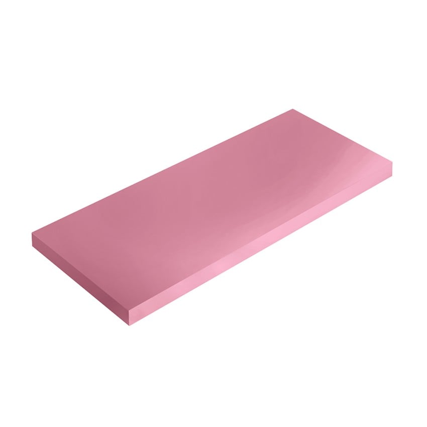 Estante de pared estante moderno estante de pared sala de estar Smart ...