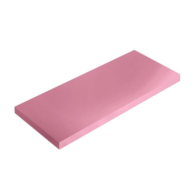 Estante de pared estante moderno estante de pared sala de estar Smart ...