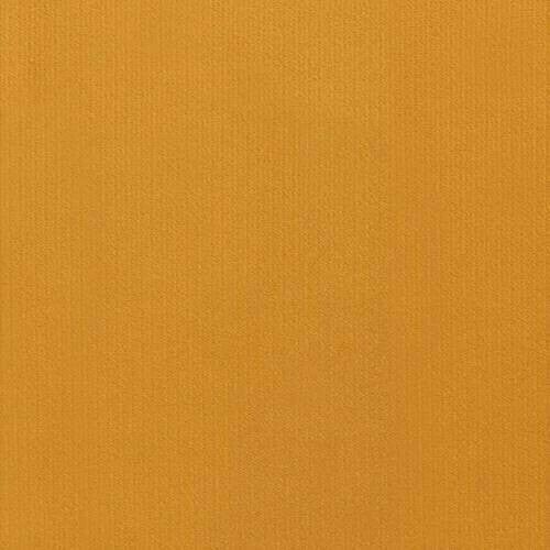 Conjunto para corredor Tivsoa 103, 196x84x46cm, Branco, Tecido, Placa de aglomerado laminado, Montado nas parede, Colocado - 3