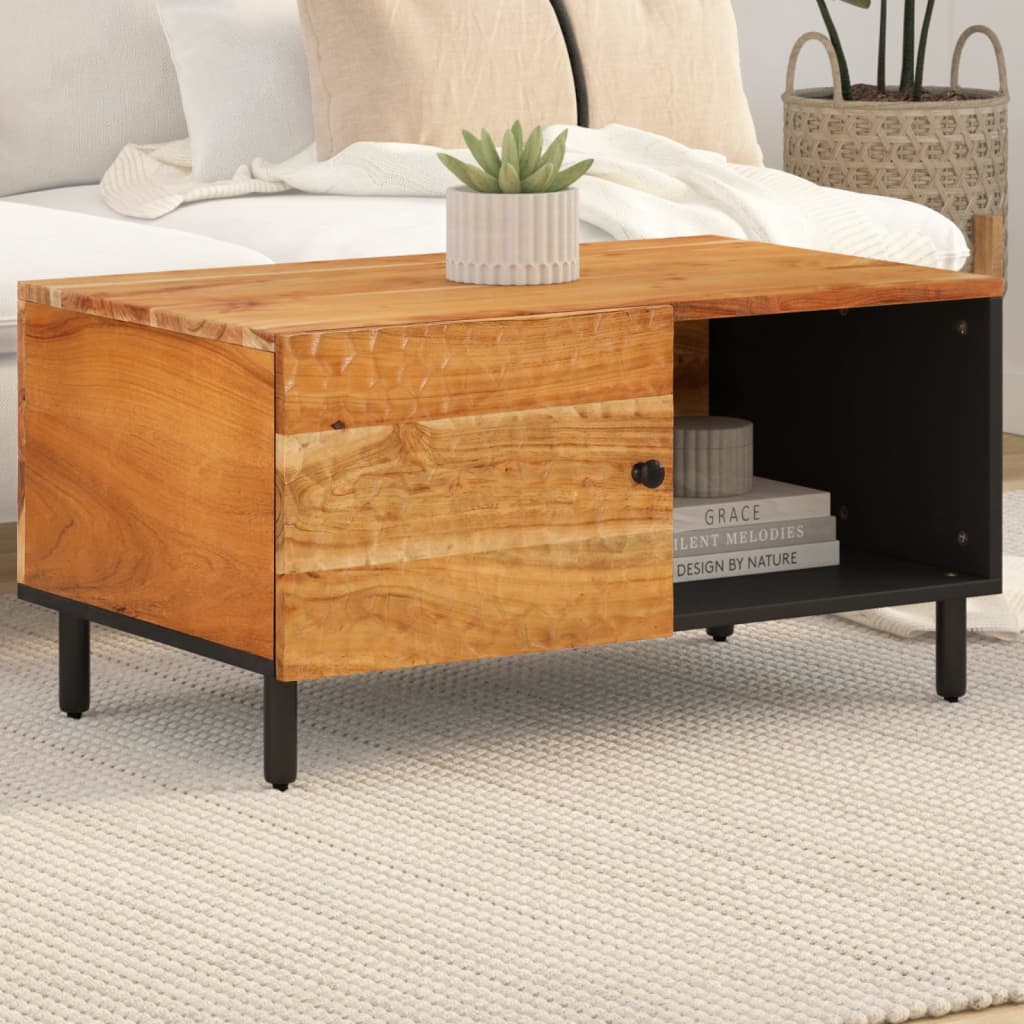 Mesas de madera maciza - , artesanía en madera