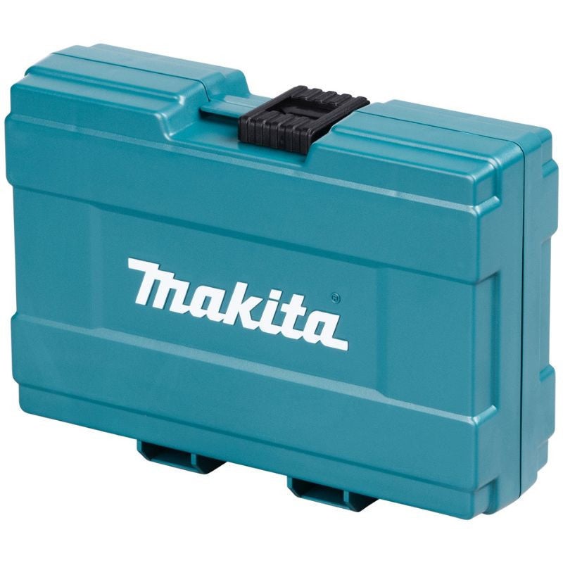 Zestaw nasadek T Makita Impact Black, 7 sztuk. - E-23628