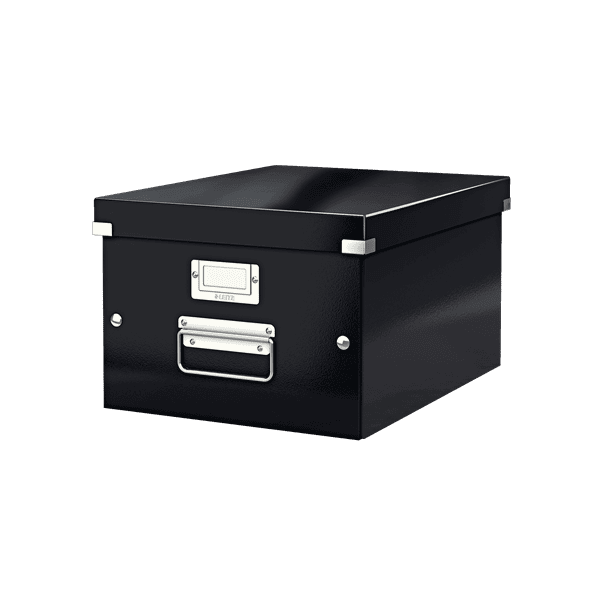bo-te-de-rangement-en-carton-taille-moyenne-a4-noir-leroy-merlin