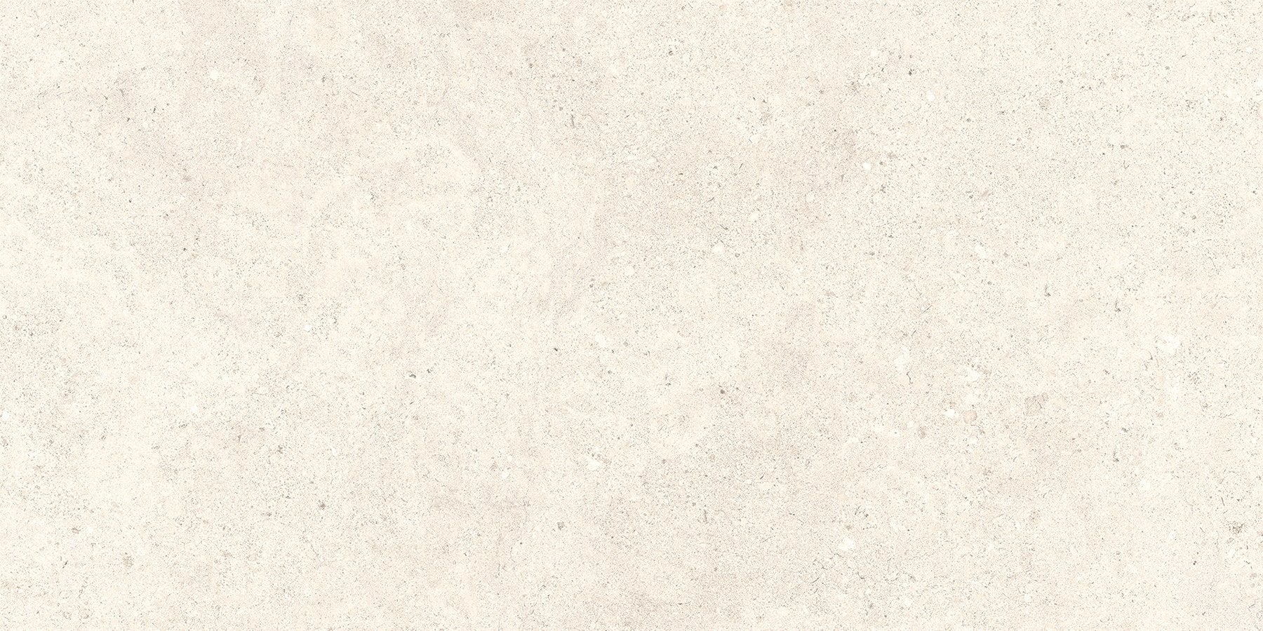 Mexen Elvas Bianco gres szkliwiony rekt. G1, płytka podłogowo-ścienna 120 x 60 cm, mat - TL330-120-060-04
