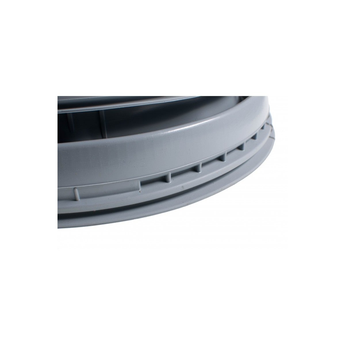 Goma Escotilla Lavadora BALAY Bosch Siemens 361127 00361127 - 4