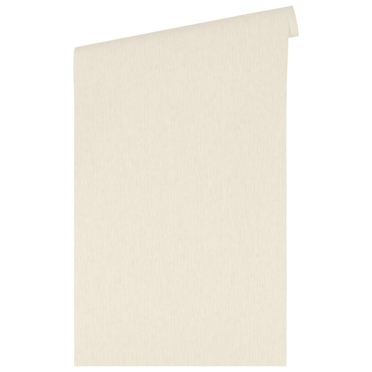 VERSACE WALLPAPER papier peint design blanc uni papier peint intissé ...