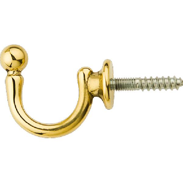 Ring Automotive BCT715 Gancio a sfera 50 mm, approvatoE