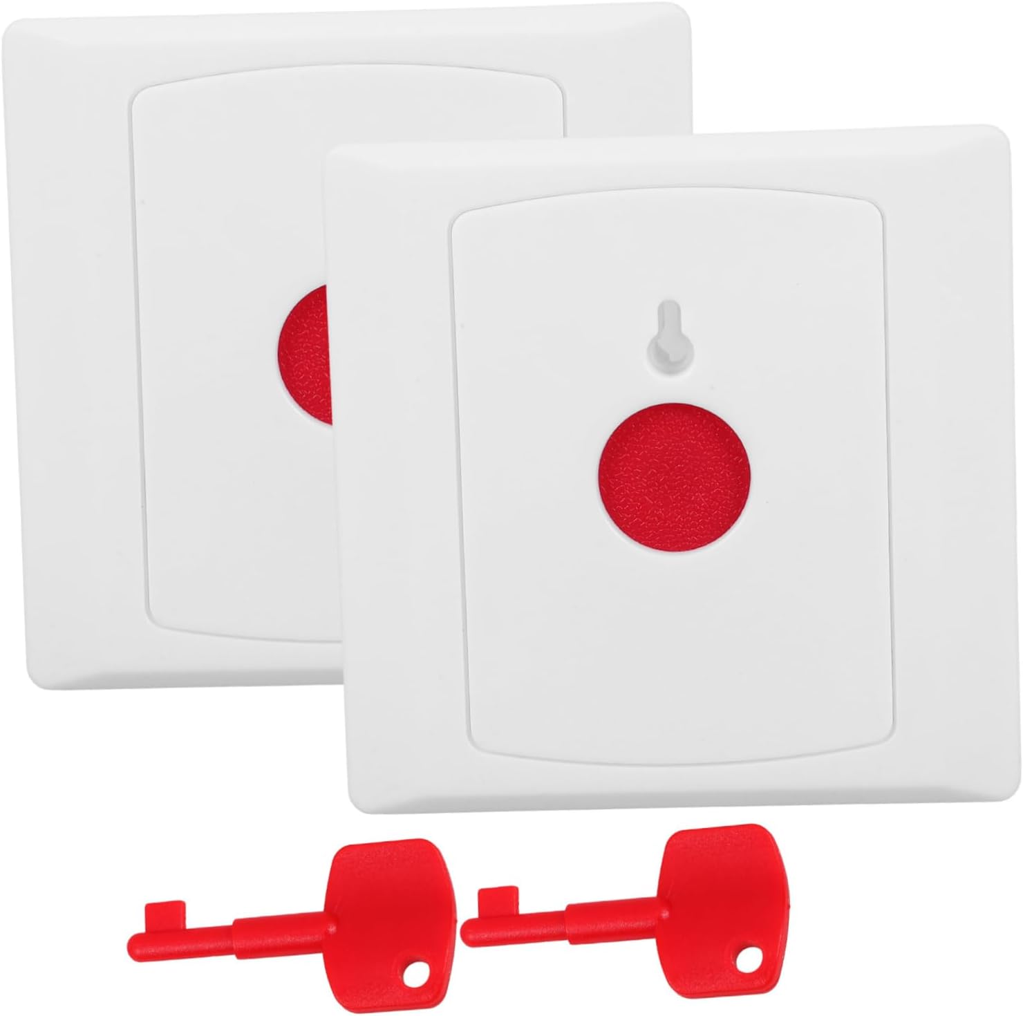 Bouton d'appel d'urgence pour personnes âgées Dispositif alerte — free download