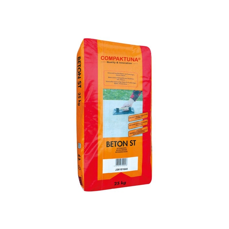 SCHOMBURG ASODUR-V360W 30 Kg 2K Sigillante Calcestruzzo Rivestimento - Foto 12