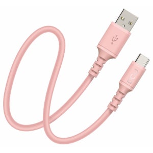 Cavo Prolunga USB 3.2 Superspeed A maschio/A femmina 0,5m Blu - Cavi USB 3.1 3.2 USB4 e tipo C