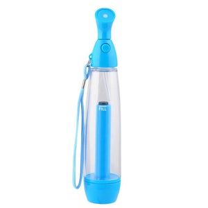Set 3 Spruzzini Olio In Vetro 100 Ml - Nebulizzatore Per Friggitrice Ad Aria, Controllo Preciso Dell'Olio