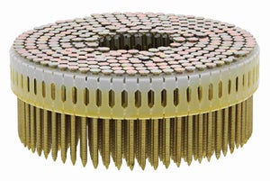 Pointe Spit 16-550-690 RF3 – Pour Fixation Rapide Et Solide