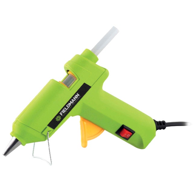 Pistolet Do Kleju Na Gorąco Fieldmann FDTP 2020-E