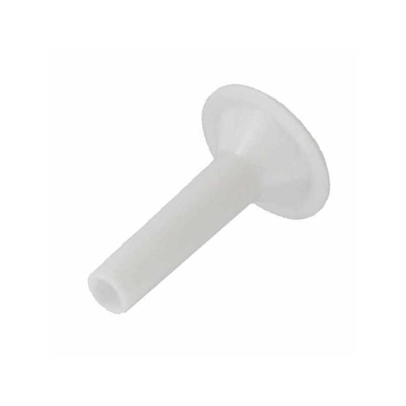Manicotto Ingranaggi In Plastica Per Tritacarne Maverick MM-5501