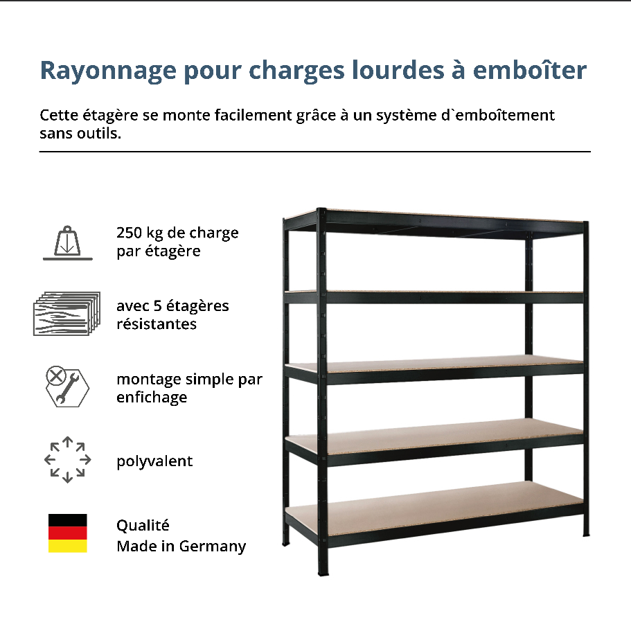 Contrôleur Treuil Métal Pour Voiture RC 1:10 - Compatible SCX10, TRX-4, D90...