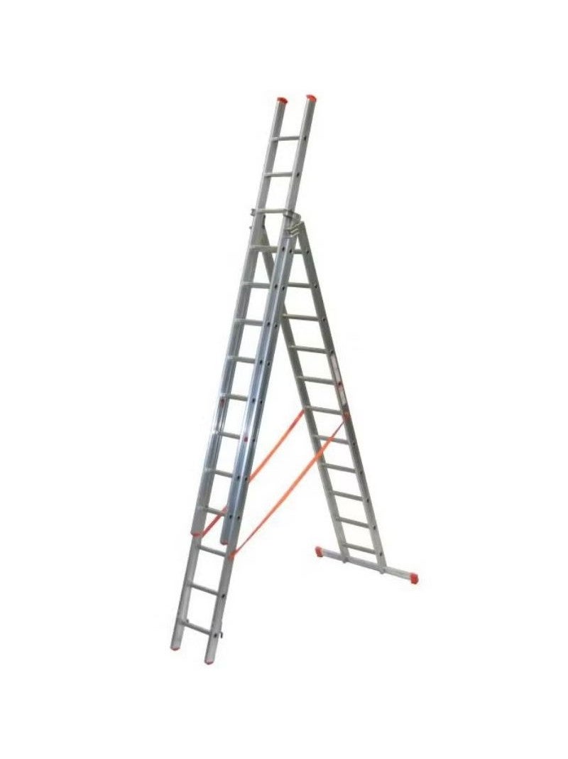 8.32
