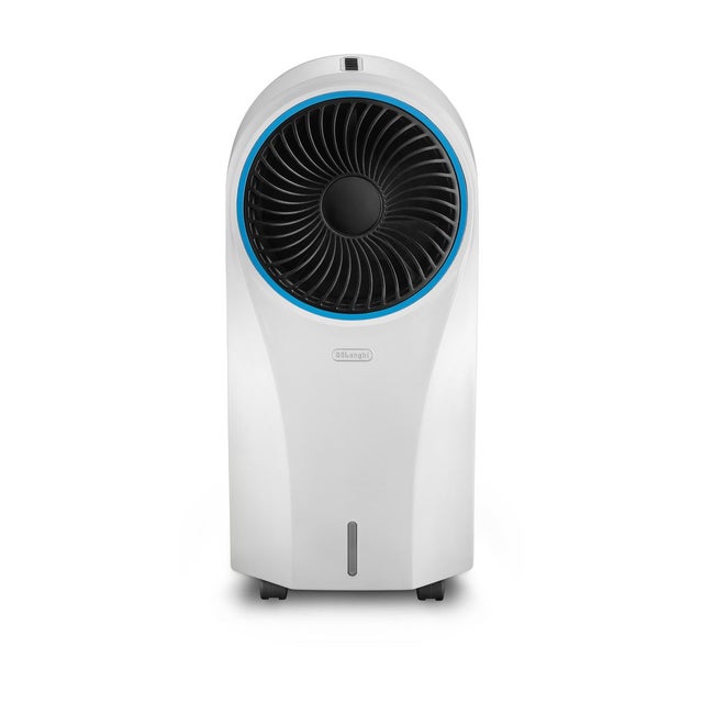 Rafraîchisseur d'air DELONGHI EV250WH